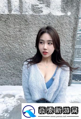 ysl水蜜桃86最新官全新体验