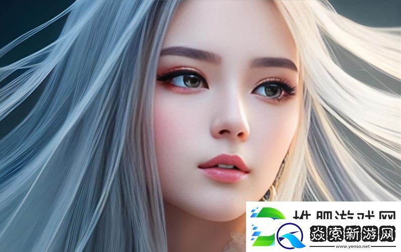 大奉打更人电视剧完整版免费观看的渠道与观看体验如何