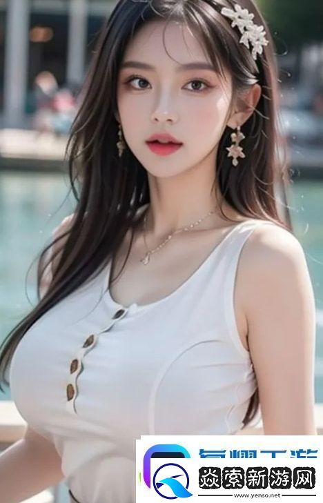 成人黑料的多种影响