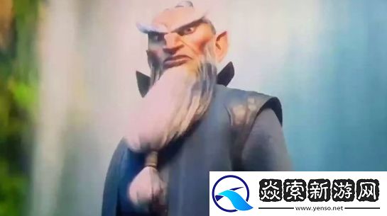 哪吒2敖丙没打算伤害申正道