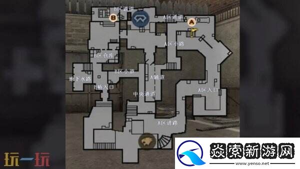 CF穿越火线3月4日更新公告汇总