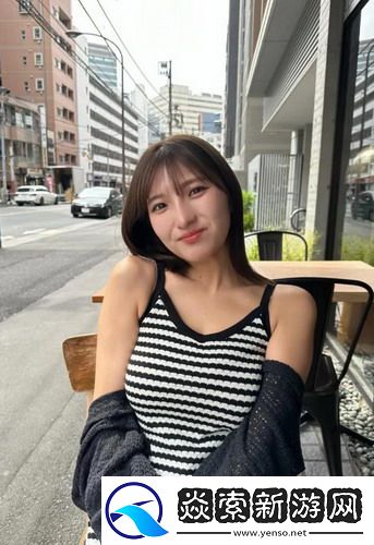 蛋仔派对小麻薯跑酷:开启欢乐无极限的新冒险!