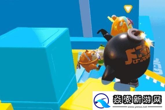 PS5版地平线5发售日官宣!Xbox第一方真上PS5了!游戏界的风暴来袭