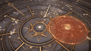 黑色信标赫菲技能是什么