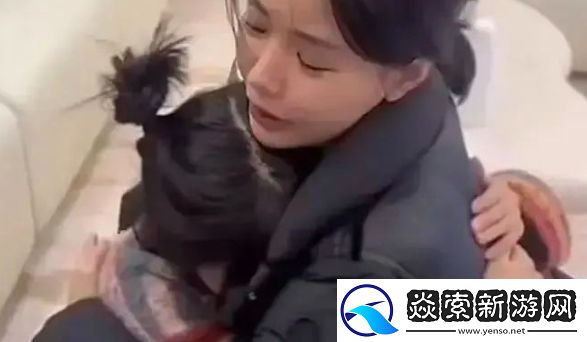 小杨哥徒弟小黄被曝赔不起天价违约金