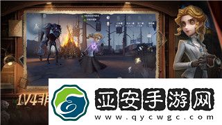 魔卡之耀英雄推荐阵容最新