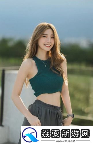 洛克王国魔法侦探荣耀的传承,网友:探秘侦探背后的奇幻世界!