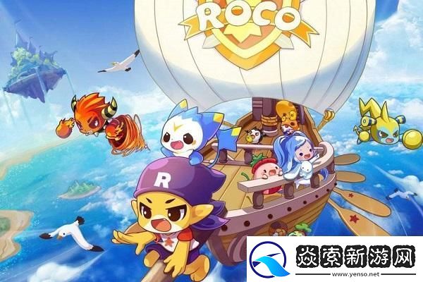 青鸾繁华录系统玩法如何进行深度解析