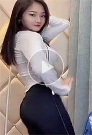 探索年轻漂亮继拇HD2中文的魅力与价值