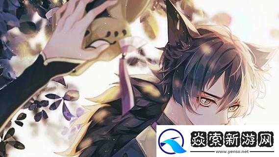 决战平安京妖狐技能如何加点