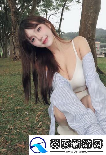 揭秘《茶叶蛋大冒险》第四关攻略,网友:这才是游戏真谛!