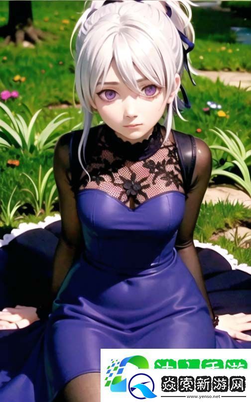 新婚初夜难忘瞬间