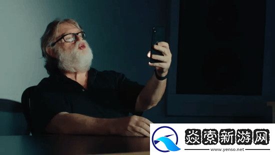 V社员工规模有限