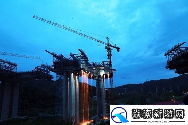 沪昆高速变身“智慧路”！江西交投与华为共筑一体化高速新未来