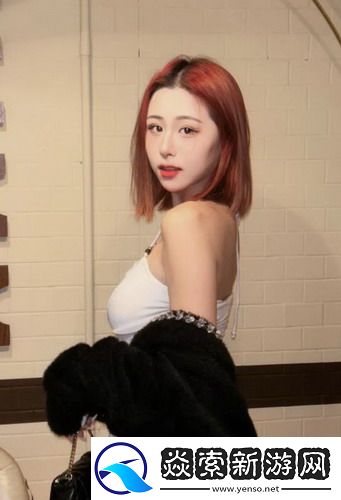 永夜降临复苏丝黛拉技能:掌握黑暗力量,重塑战斗传奇!