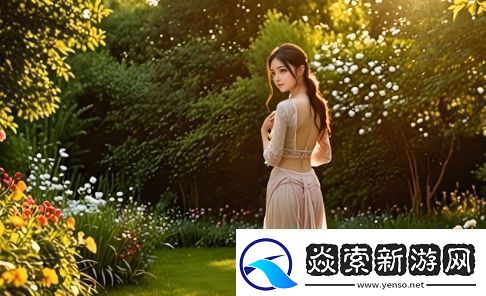 骑士长被改造成产子工具的科技与伦理争议