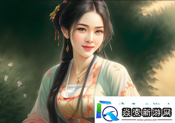 天美麻花星空影视免费观看电视剧