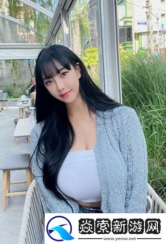 燕云十六声枕中散物品获得途径详解：探索珍稀物品的获取方式与技巧