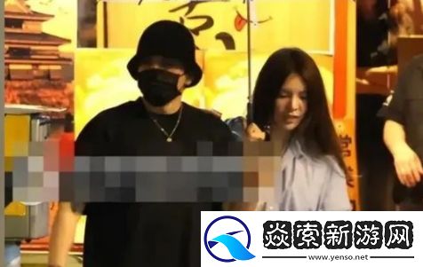 王大陆交500万保释金