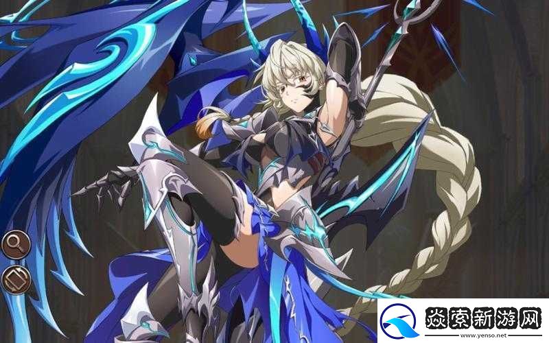 阿尔弗雷德3C在梦幻模拟战中表现如何