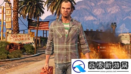 外媒称赞给他爱5增强版