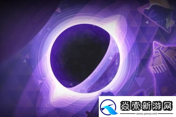 山海旅人隐藏任务全攻略