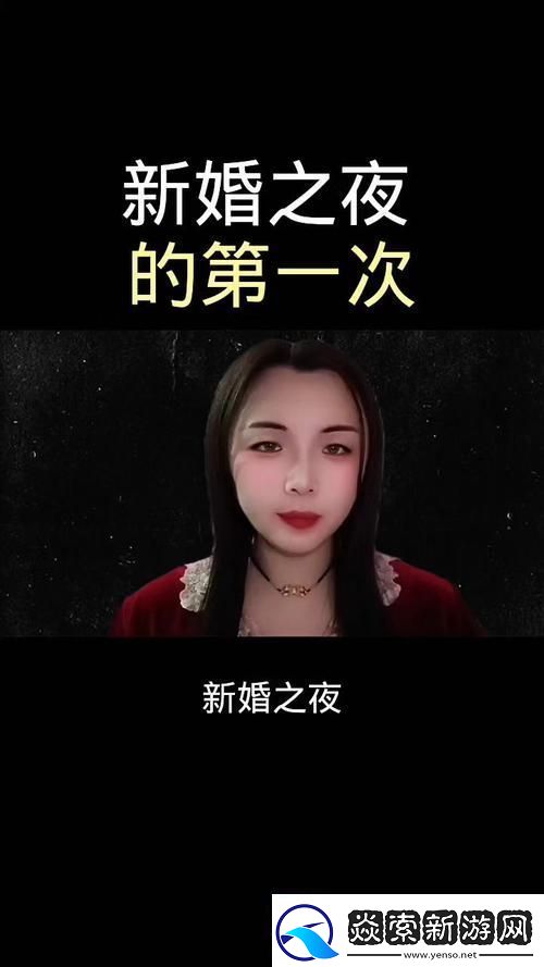 新婚之夜全集免费看——甜蜜时刻的共享