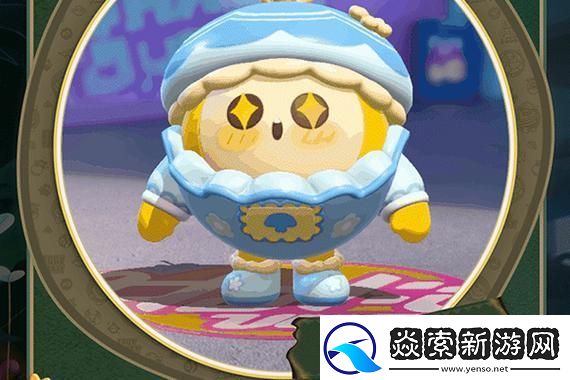 光与夜之恋角色详情—探索每个角色背后的故事与魅力