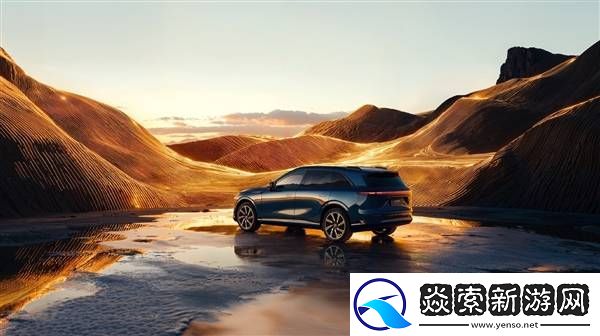 小鹏G9重磅升级！66项改进