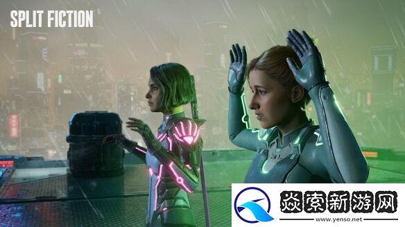 双影奇境“辅助功能选项”可降低敌人伤害