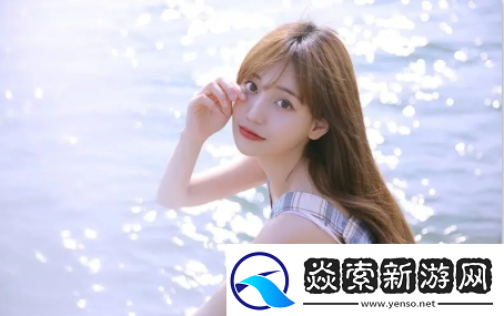 有缘圈交友app官方下载