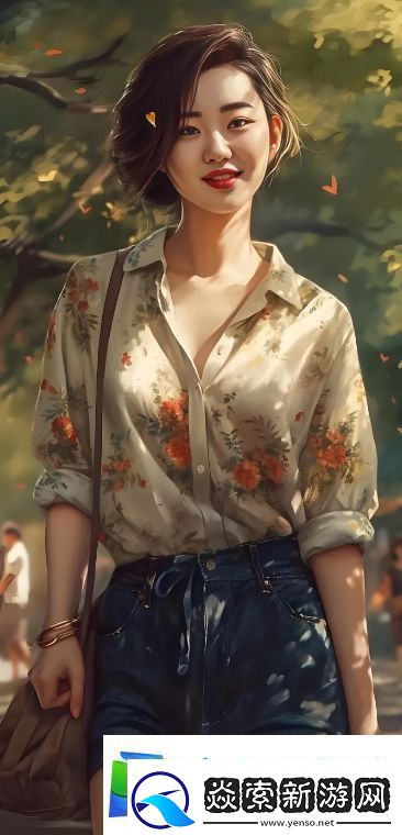 17c国产丨白浆秘洗澡的独特魅力是什么