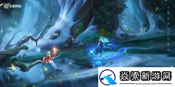 老外吐槽龙腾4发售4个月就进会免