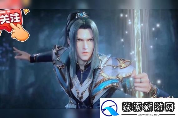 三国志战略版平民武峰阵如何玩转