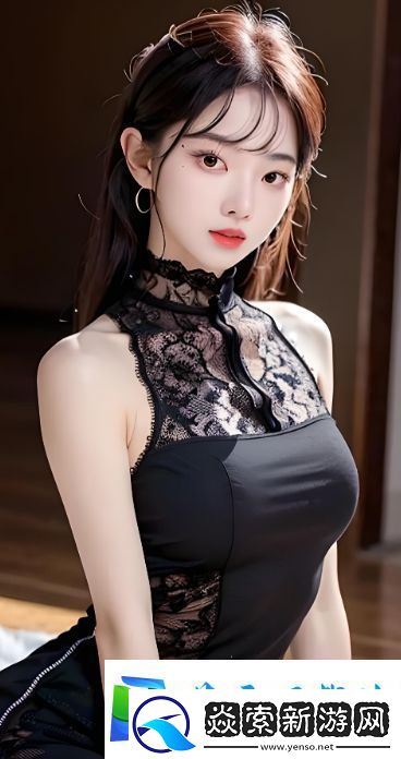 为什么窝窝在线观看免费播放电视剧成为剧迷的首选