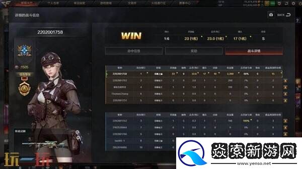 CF穿越火线3月4日更新公告汇总