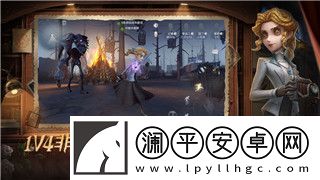 江南百景图怎么得到书