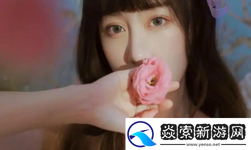 强开小嫩苞导致的XXXXX尖叫