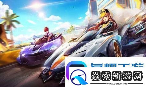 天国拯救可以招募几个随从