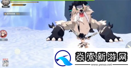 狩猎时刻双刀怎么玩