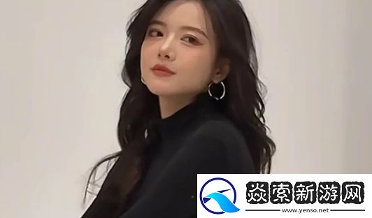 骆歆深夜透露自己两年没用后期