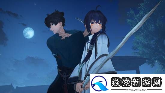 又一3A平史低!Steam折扣推荐!