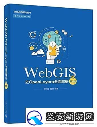 全面解析Linux系统每天定时开关机的命令与技巧