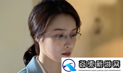 狂飙2开拍路透被曝光