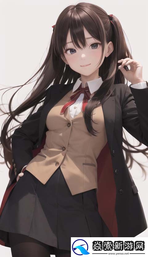 **bbbbb老人的爱情与财运究竟如何能兼得