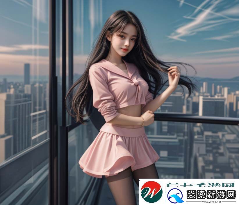 如何制作欧美人动物人物PPT