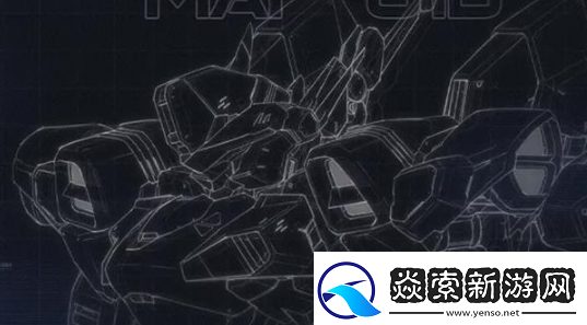 硬核机甲启示弧光技能是什么