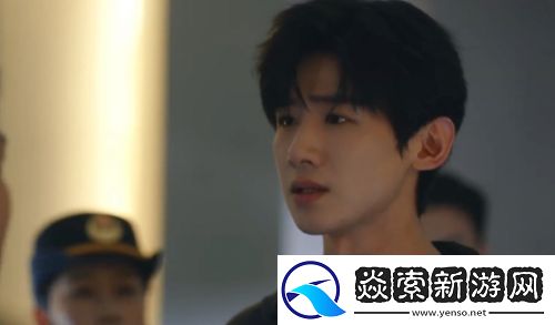 难哄桑延向温以凡求婚