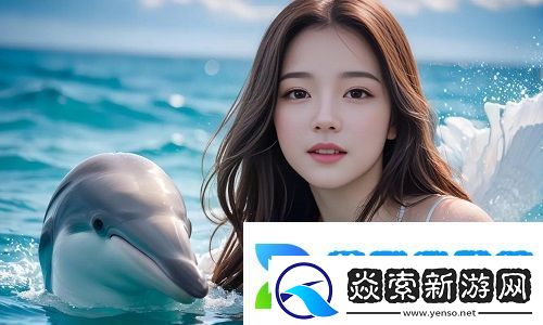 无敌神马影视影院在线