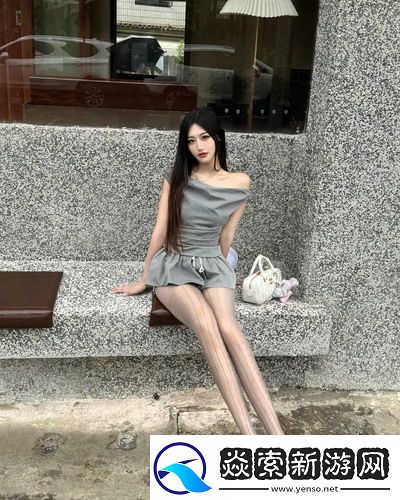 魔兽世界提高防御等级的方法